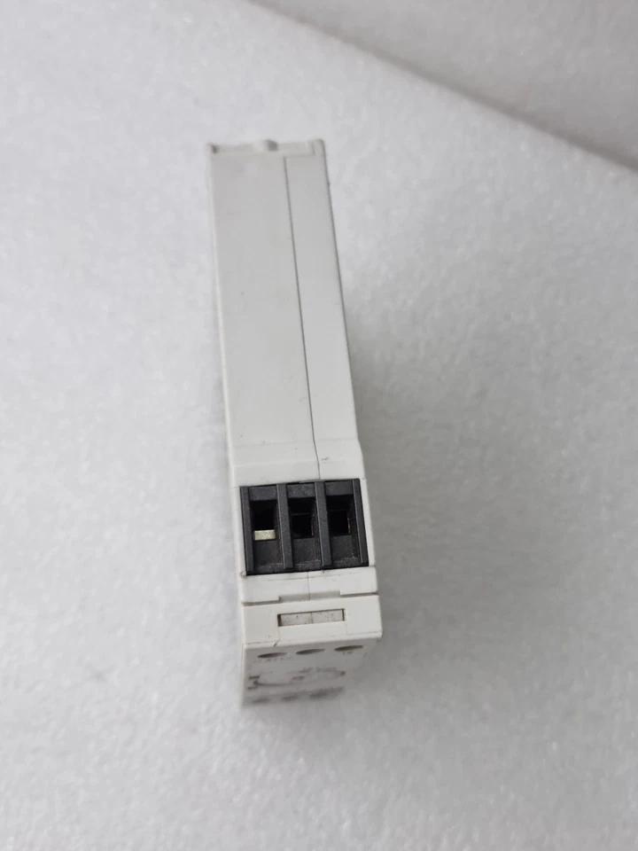 SCHLEICHER NGZ 11 TIMER ZG1W1A1-34-76-00A (USED CONDITION)